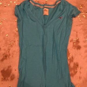 Hollister Shirt